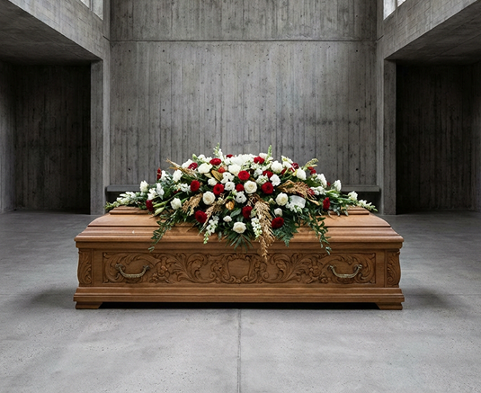 Прижизненный договор