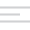 m-menu